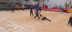 Inter House KHO KHO Final JUNIOR section 6std to 8 Std 40.jpg